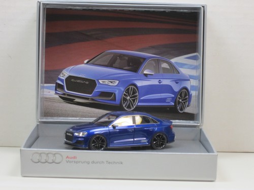 Audi clubsport quattro - clubsport,