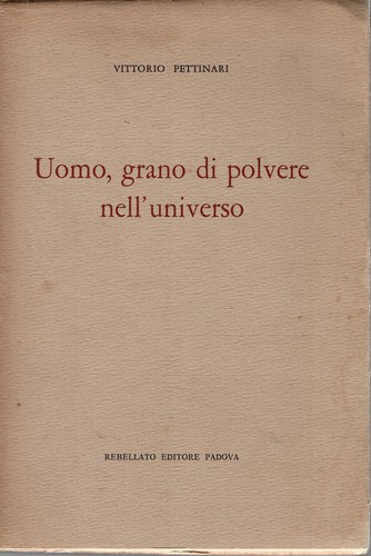 Uomo grano polvere - uomo,, di