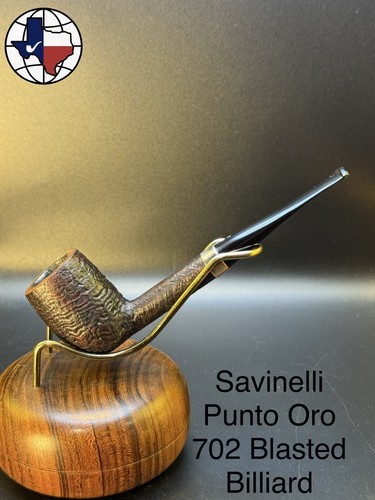 Vintage savinelli punto - vintage,