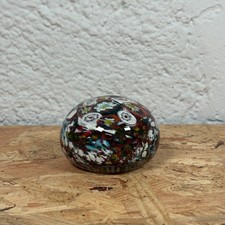 PAPERWEIGHT FERMACARTE IN