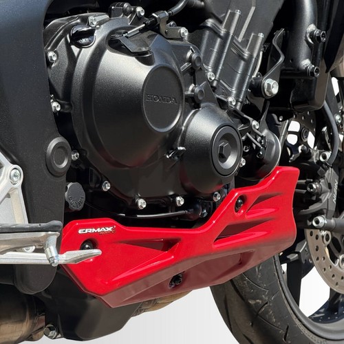 Honda 1000 hornet - hornet,