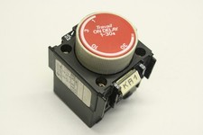 TELEMECANIQUE LA2-D221 LA2D221