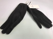 Guanti in Pile Stretch Donna -