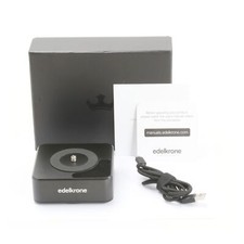 Edelkrone MOTION Box + NUOVO