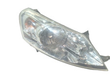 Faro anteriore Destro Passeggero per Fiat Scudo 3 Serie (2007   In produzione)