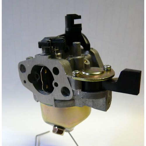Carburatore rasaerba - carburatore,