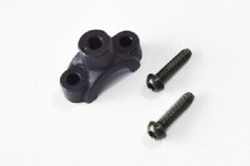 PONTICELLO Cavallotto Piaggio