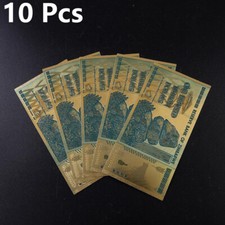 10 PZ 100 trilioni di dollari