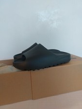 ciabatte adidas yeezy slide