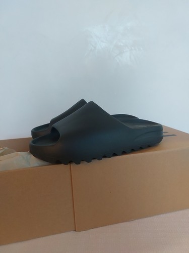 Ciabatte adidas yeezy - adidas,