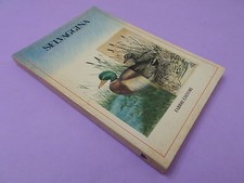 SELVAGGINA Caccia Fratelli