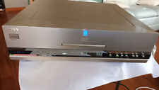 Lettore DVD/SACD/CD Sony DVP-S9000ES. Il miglior SACD/DVD.  Come nuovo. Mai usato