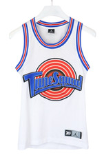 NIKE Jordan Dri-Fit T-Shirt