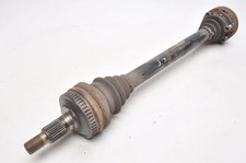 Porsche Boxster 986 2.7 24V