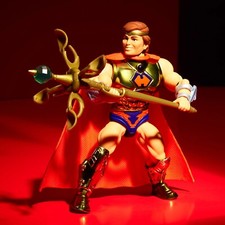 Motu masters the - masters, of