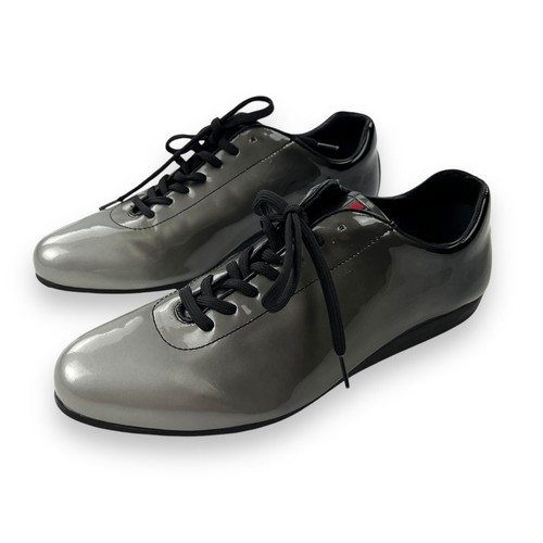 Scarpe ginnastica prada - da,
