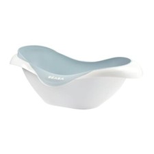 VASCHETTA NEONATI - per