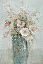 Quadro su tela 40 x 60