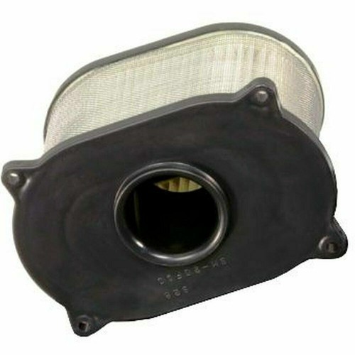 Filtro aria cagiva - aria,