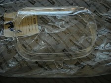 498397 VISIERA CONTACHILOMETRI