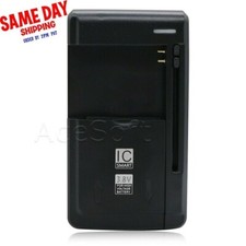 Efficient External Wall