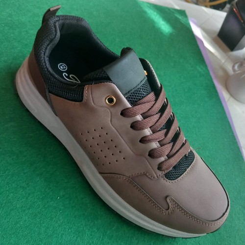 Scarpe uomo da ginnastica - scarpe,