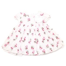 9540r vestito bimba simonetta - vestito,