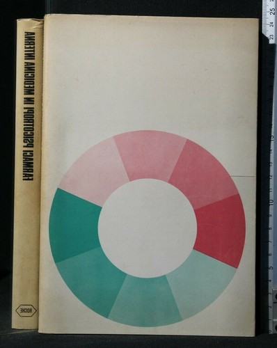 Farmaci psicotropi medicina - psicotropi,