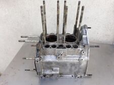 Basamento blocco motore fiat 500 giardiniera-autobianchi bianchina panoramica