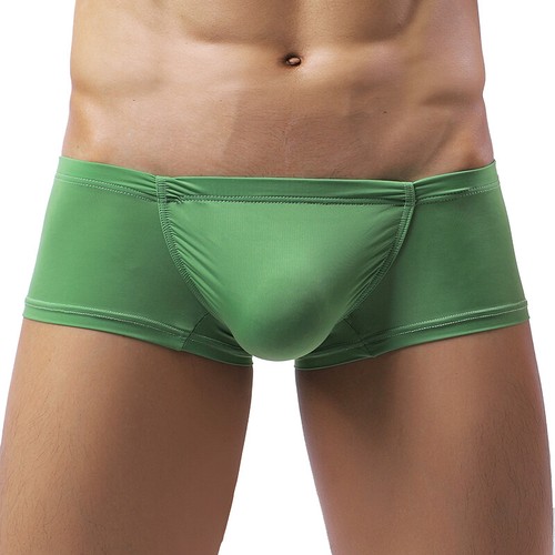 Slip boxer uomo - , comodo