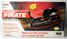 RADIOCOMANDO VINTAGE ANNI 80