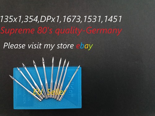 135x1 354 dpx1 singer - 354/, dpx1/singer