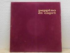 PEPPINO DI