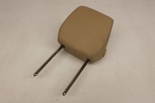 Anteriore Sedile Poggiatesta