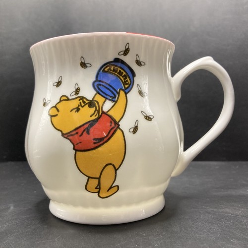 Vintage milton china winnie - vintage,