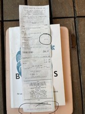 Pulitore piscina telsa 90 potenza 600 , comprato il 7 agosto 2023,usato 1 volta.