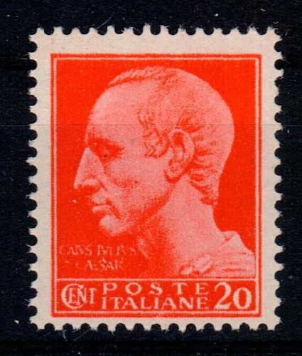 Italia 1944 michel - italia, 671