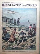 Illustrazione del Popolo 20