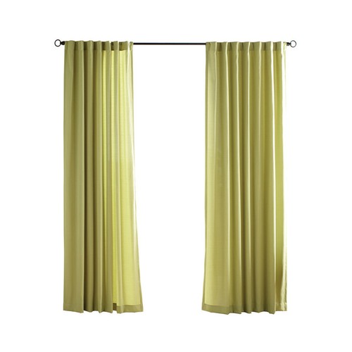 Solaris pannello tenda - solaris,,