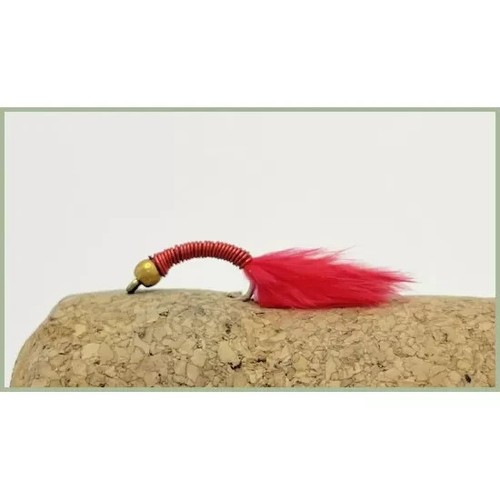 Gold head buzzers confezione - gold, buzzers,