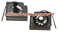 Ventola CPU Fan KSB0605HB HP
