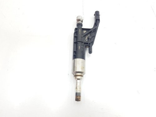 13537639990 iniettore mini 2 - 13537639990,