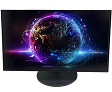 Lenovo ThinkVision 27" P27h-10