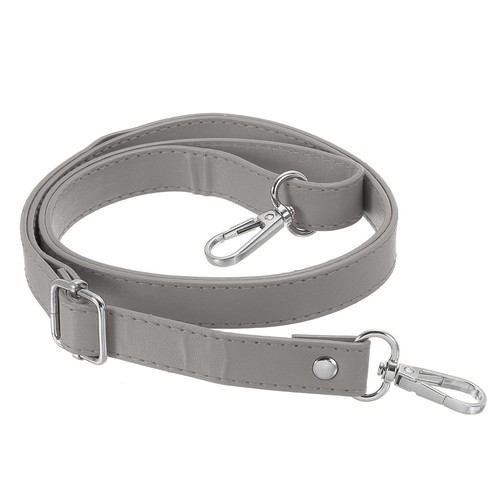 Cinturino per borsa - , in