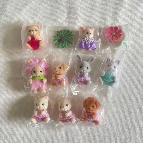 Set bambino sylvania - bambino,