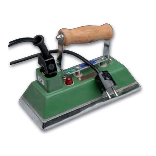 Snooker ferro stiro - da,