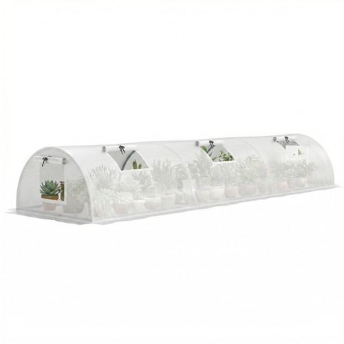 Serra pellicola mini - in,