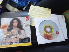 Adobe Creative Suite 6 Design