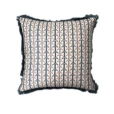 TRUSSARDI HOME 1 CUSCINO