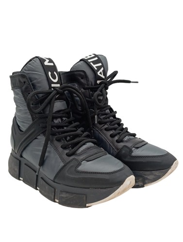 Vic matie stivaletto stringato - vic,